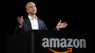 Guardias, ventanas tapiadas y huellas dactilares: así protege Amazon su nueva serie del Señor de los Anillos<em></em><em></em>